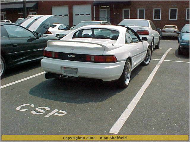MVC-071F.JPG