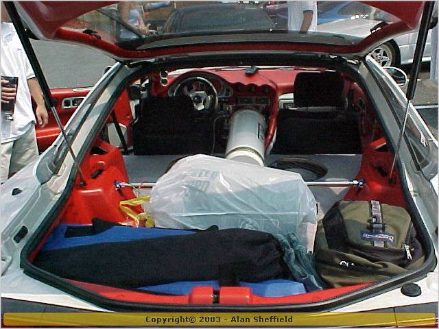 MVC-072F.JPG