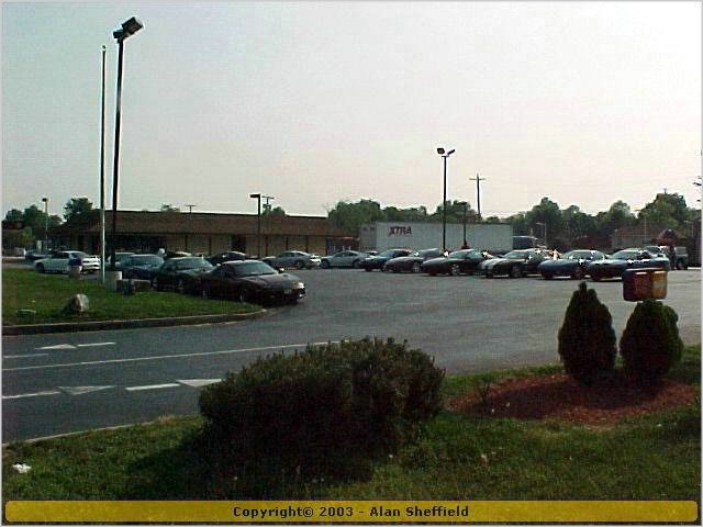 MVC-074F.JPG