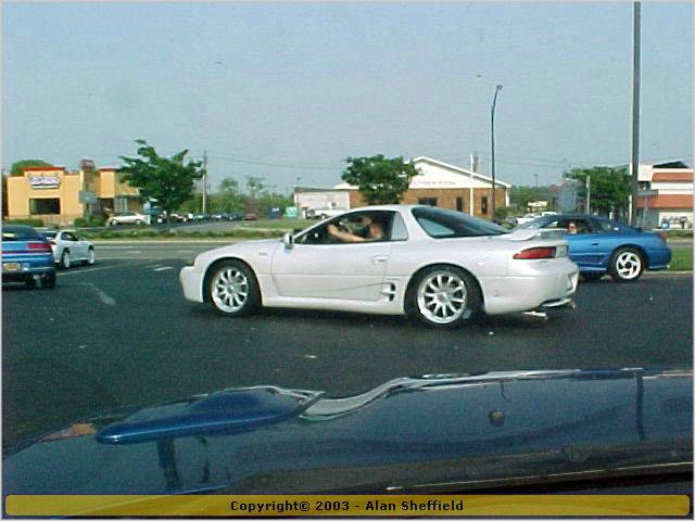 MVC-079F.JPG