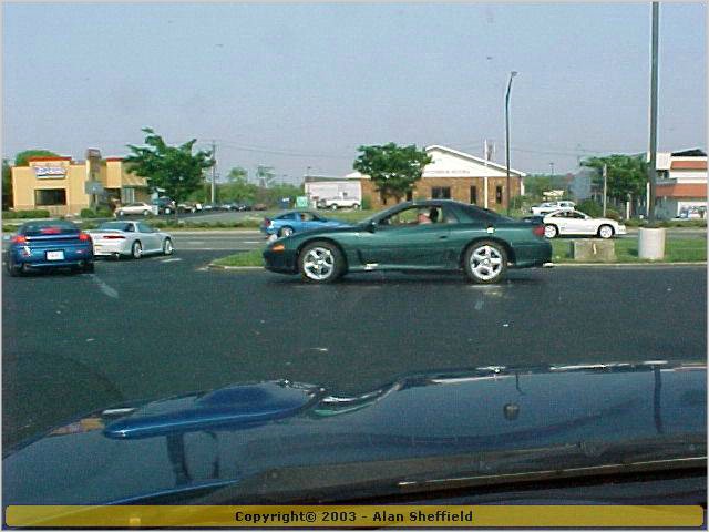 MVC-080F.JPG