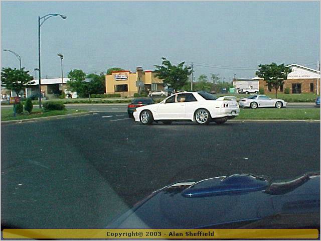 MVC-081F.JPG