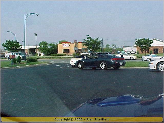 MVC-082F.JPG