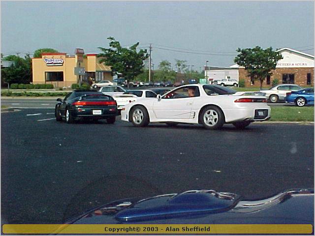MVC-083F.JPG