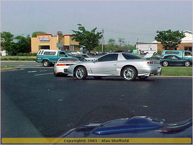 MVC-084F.JPG