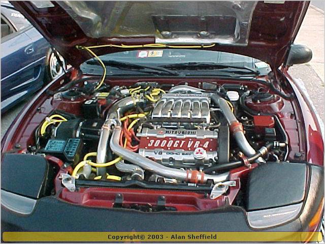 MVC-089F.JPG