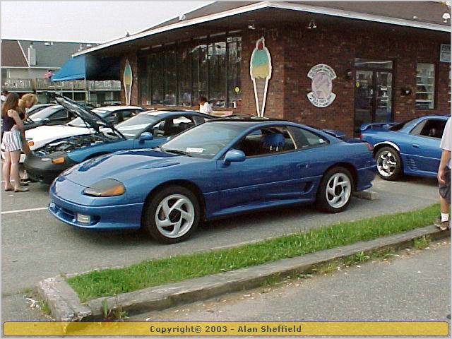 MVC-092F.JPG