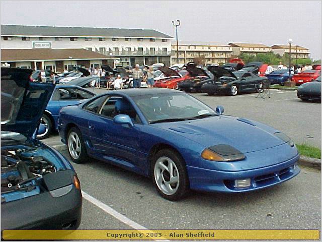 MVC-093F.JPG