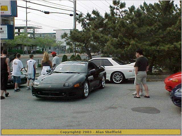 MVC-094F.JPG