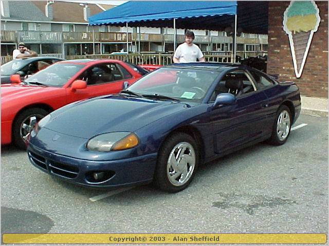 MVC-095F.JPG