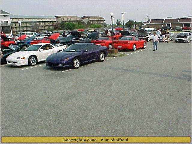 MVC-097F.JPG