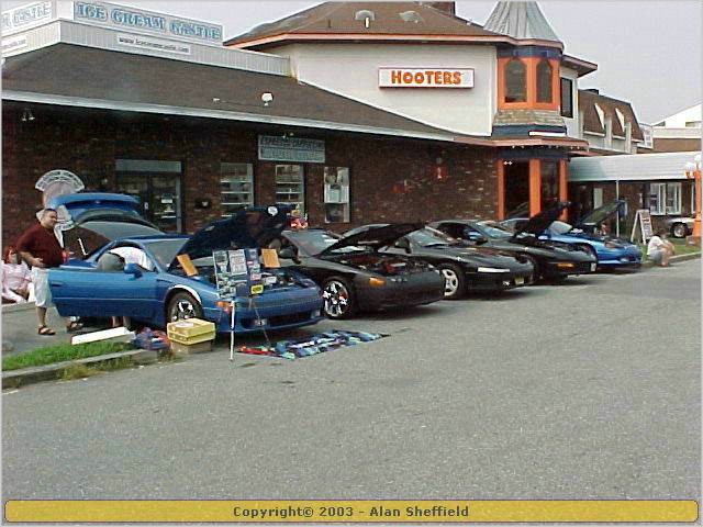 MVC-098F.JPG