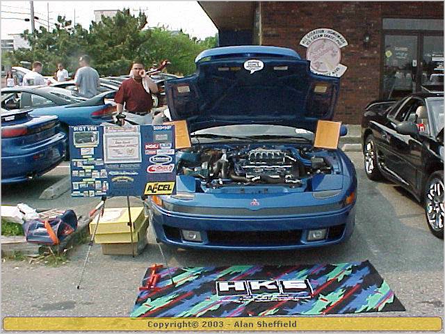 MVC-099F.JPG