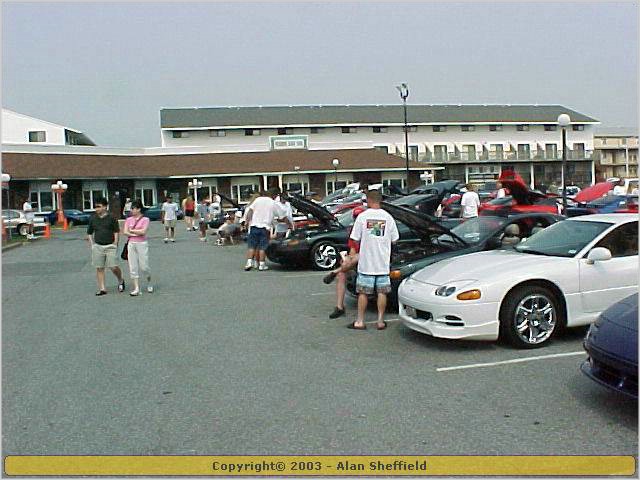 MVC-100F.JPG