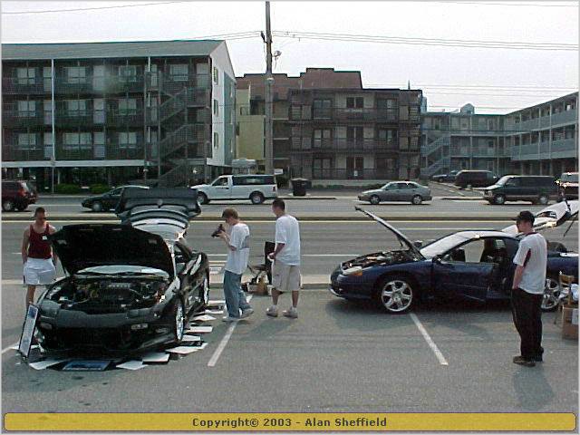 MVC-101F.JPG