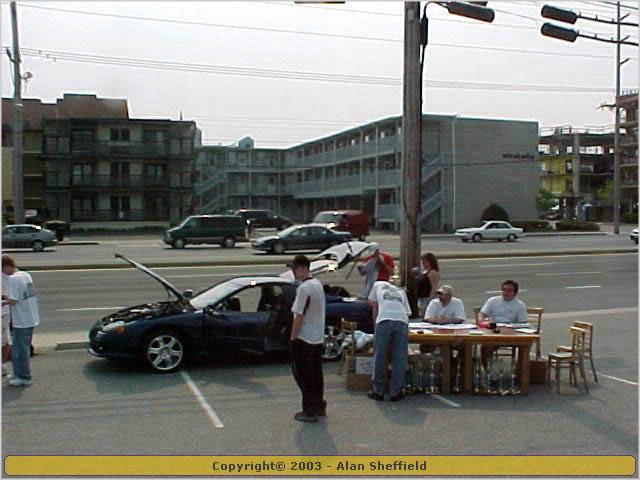 MVC-102F.JPG