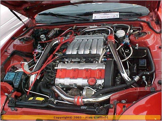 MVC-121F.JPG