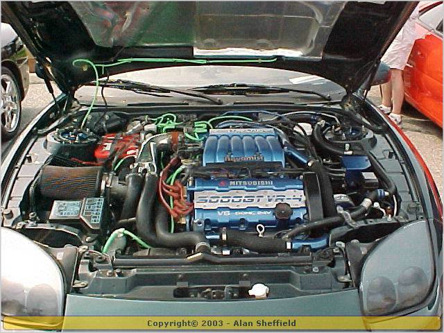 MVC-125F.JPG