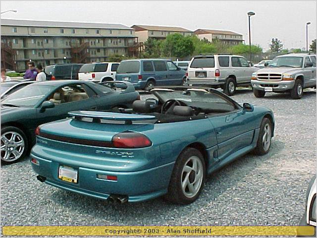 MVC-198F.JPG