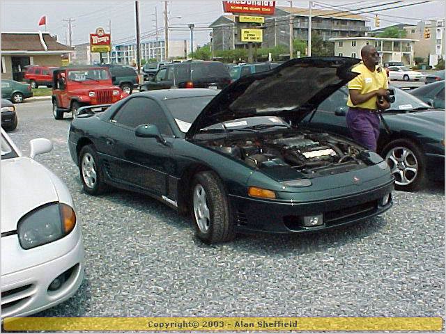 MVC-204F.JPG