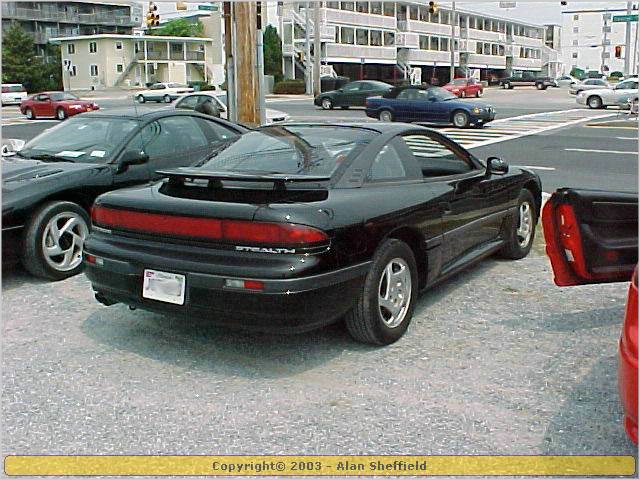 MVC-213F.JPG