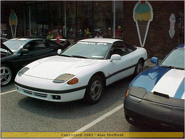 MVC-217F.JPG