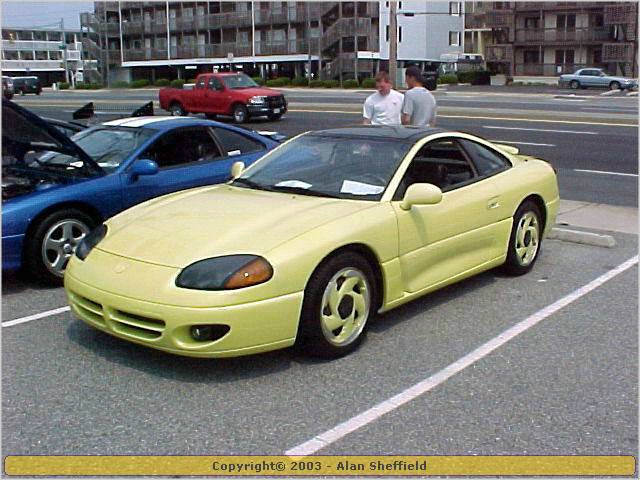 MVC-228F.JPG