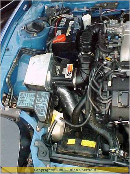 MVC-230F.JPG