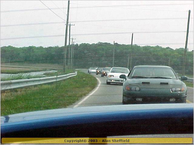 MVC-249F.JPG
