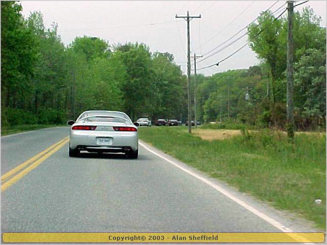 MVC-253F.JPG