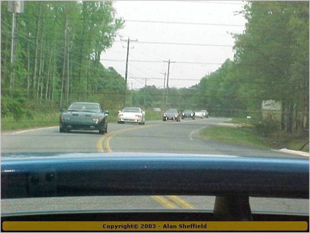 MVC-254F.JPG