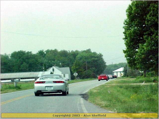 MVC-256F.JPG