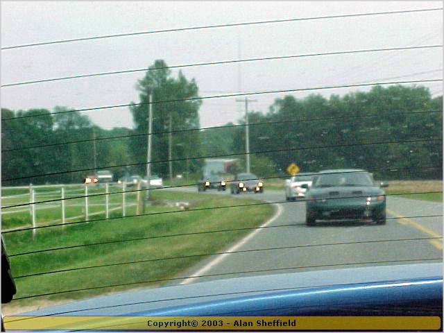 MVC-258F.JPG