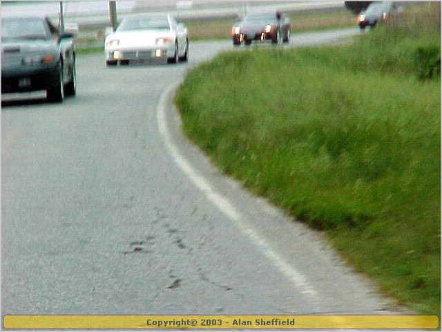 MVC-262F.JPG