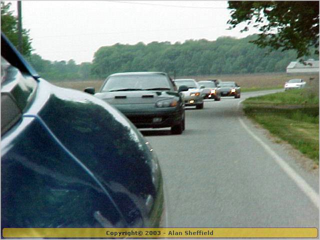 MVC-263F.JPG