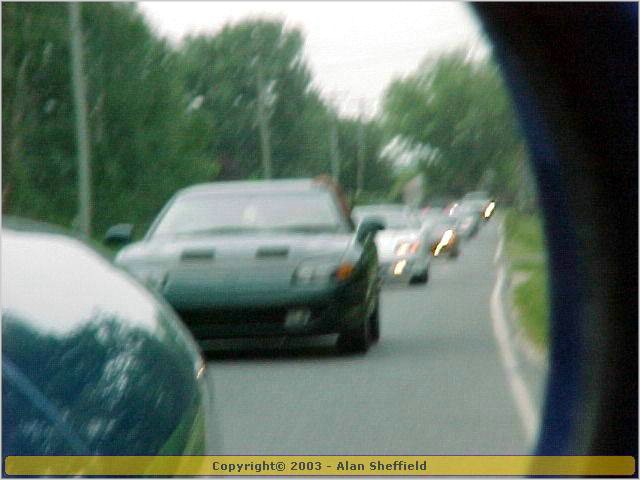 MVC-265F.JPG