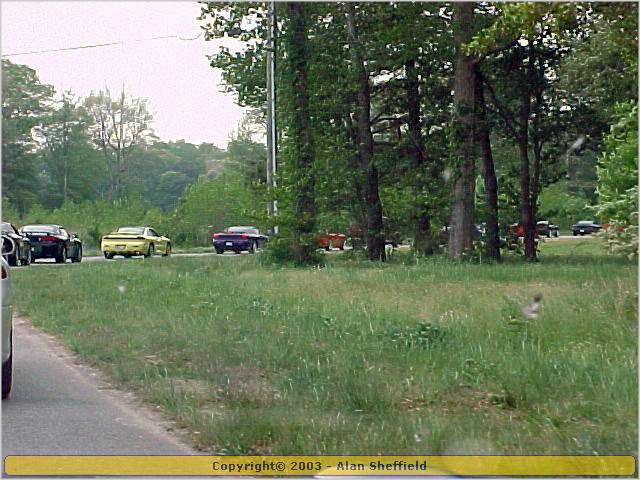 MVC-270F.JPG
