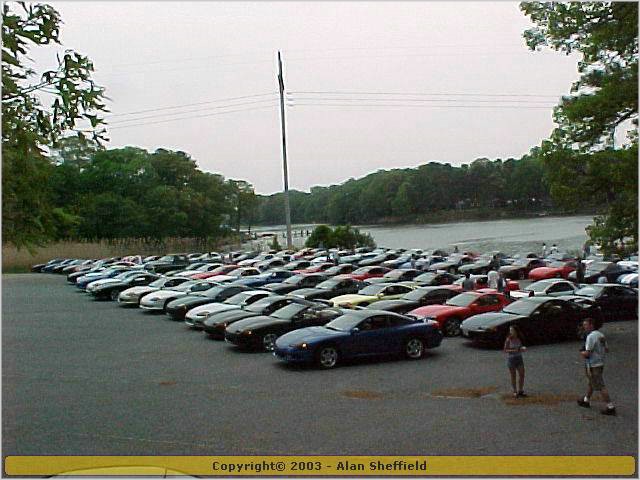 MVC-280F.JPG