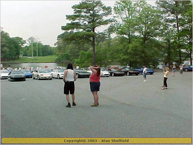 MVC-281F.JPG