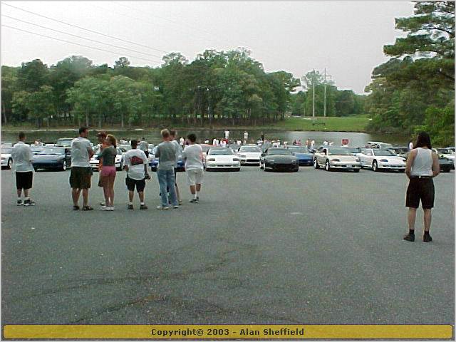 MVC-282F.JPG