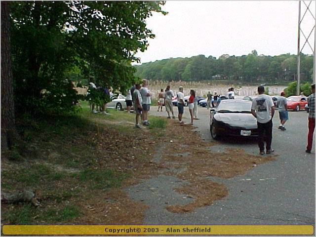 MVC-284F.JPG