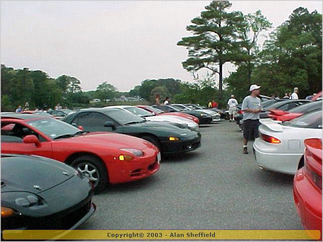 MVC-287F.JPG