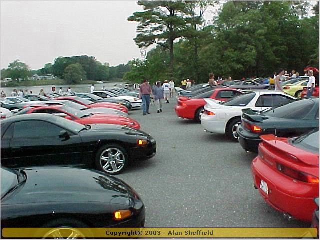 MVC-288F.JPG