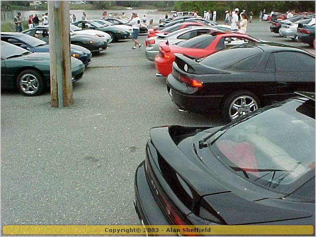 MVC-289F.JPG