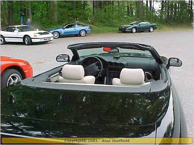 MVC-295F.JPG