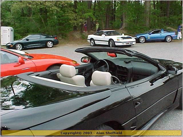 MVC-296F.JPG