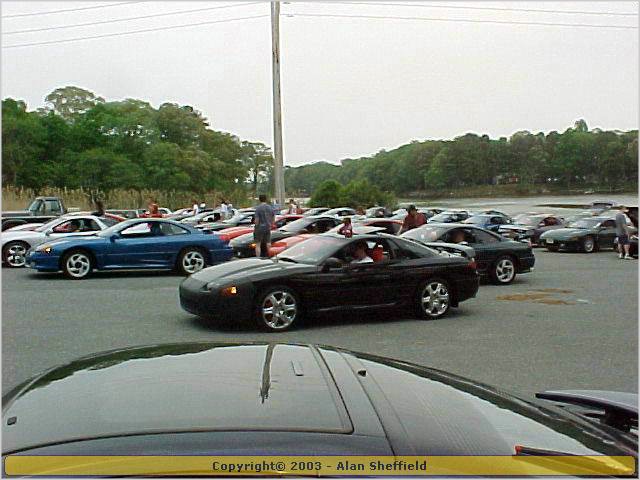 MVC-298F.JPG