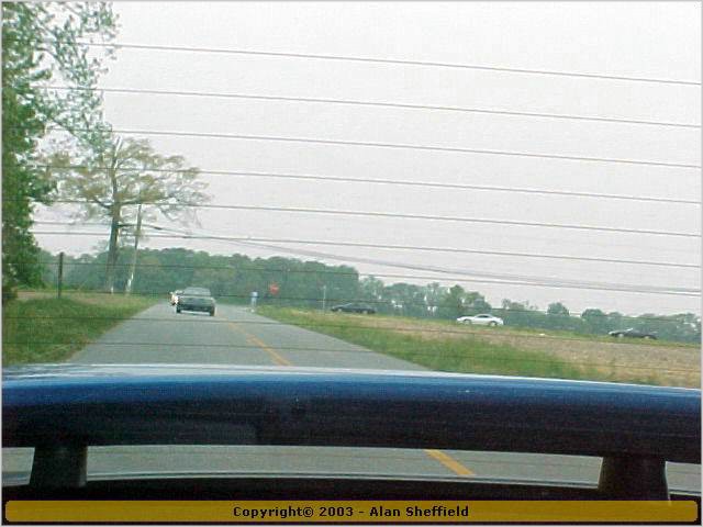 Mvc-270f2.jpg