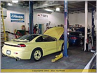 MVC-041F.JPG