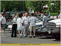 MVC-068F.JPG